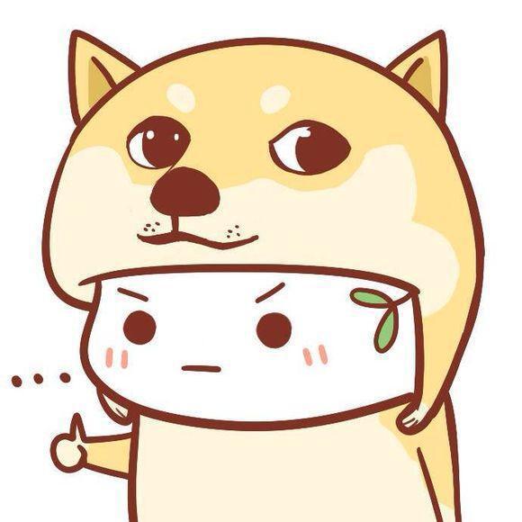 0元刷快手双 - 熊猫自助下单网站-一元100个赞秒到平台快手是真的吗_评论点赞业务